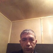 ���������� ������, ���� ������� ����, 43 ����, ������������ ��� ������, ����� � ���������