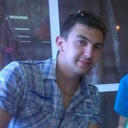 ���������� ��������, ���� ������� ���������, 41 ���, ������������ ��� ������, ����� � ���������, c�������� ���������