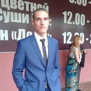 ���������� �����, ���� ������� ���������, 34 ����, ������������ ��� ������, ����� � ���������, c�������� ���������