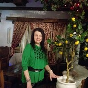  ,   , 58 ,   ,   , c , 