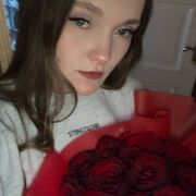  ,  , 19