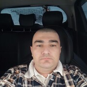 ���������� ������, ���� ������� ���������, 31 ���, ������������ ��� ������, ����� � ���������