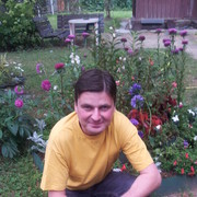  ,   , 47 ,     , c 