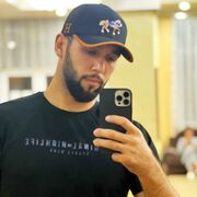 ���������� ������, ���� ����� �����, 25 ���, ������������ ��� ������, ����� � ���������, c�������� ���������