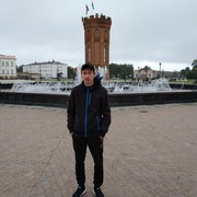  --,   , 42 ,   ,   , c 