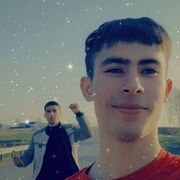  ,   ZARIFJON, 23 ,   ,   