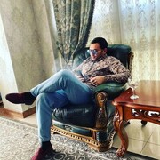 ,   Sanjar aken, 33 ,   ,   