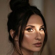 ���������� ���������, ����