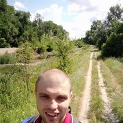   ,   Dmitriy, 33 ,   ,   , c 
