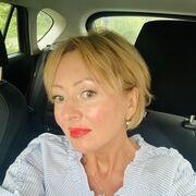  ,   , 52 ,   ,   