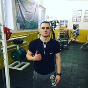 ���������� ��������, ���� ������� ������, 28 ���, ������������ ��� ������, ����� � ���������, c�������� ���������