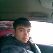  ,   , 39 ,  