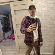 ���������� ����, ������� �������, 34