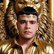 ���������� ���������, ���� ������� ������, 26 ���, ������������ ��� ������, ����� � ���������, c�������� ���������, ���������