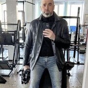 ���������� �������, ���� ������� ���, 50 ���, ������������ ��� ������, ����� � ���������