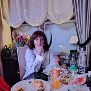  ,   , 55 ,   c 