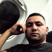 ���������� ������������, ���� ������� ����������, 30 ���, ������������ ��� ������, ����� � ���������, c�������� ���������, ���������