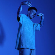 ���������� ������, ���� ������� �����, 31 ���, ������������ ��� ������, ����� � ���������