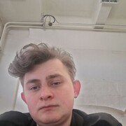 ���������� �������, ���� ����� Nikita, 25 ���, ������������ ��� ������, ����� � ���������, c�������� ���������, ���������