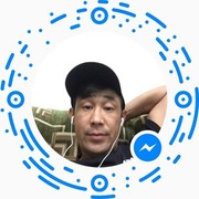 ���������� ������, ���� ������� ����, 45 ���, ������������ ��� ������, ����� � ���������, c�������� ���������