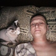  ,    , 43 ,   ,   