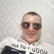 ���������� �������, ������ �����, 23