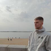 ���������� ������, ���� ������� �����, 26 ���, ������������ ��� ������, ����� � ���������