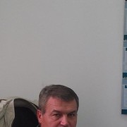 ���������� ����, ���� ������� ����, 62 ����, ������������ ��� ������, ����� � ���������, c�������� ���������