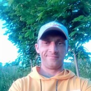  ,   Anton, 41 ,   ,   , c 
