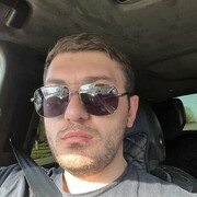  ,  , 25