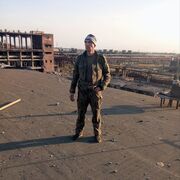  ,   Intel, 42 ,   ,   
