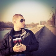 ���������� ��������, ������� Evgeniy, 35