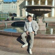  ,   Bahtiyor, 36 ,   ,   
