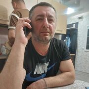 ���������� �����, ���� ������� ������, 53 ����, ������������ ��� ������, ����� � ���������