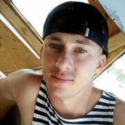  ,   Alex, 35 ,   , 