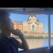 ���������� ����������, ���� ������� ������, 27 ���, ������������ ��� ������, ����� � ���������