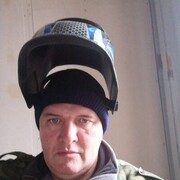 ���������� ����, ���� ������� ������, 49 ���, ������������ ��� ������, ����� � ���������