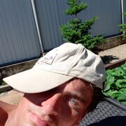  ,   , 42 ,   ,   