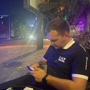 ���������� ����, ���� ������� �����, 30 ���, ������������ ��� ������, ����� � ���������