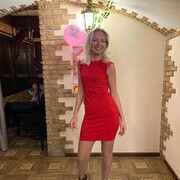   ,   , 46 ,     , c 