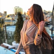  ,   , 28 ,   