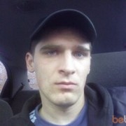  ,   , 38 ,   