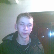  ,   , 33 ,   ,   , c , 