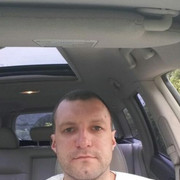  ,   Andrey, 40 ,   