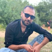  Aach,   Ruslan, 32 ,   ,   