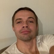  Marmagao,   , 44 ,   ,   