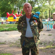  ,   , 67 ,   