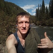 ���������� ������������, ���� ������� ������, 36 ���, ������������ ��� ����� � ���������, c�������� ���������