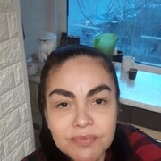  ,   , 49 ,   ,   , 