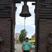  ,   , 39 ,  